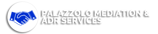Palazzolo Mediation & ADR Services
